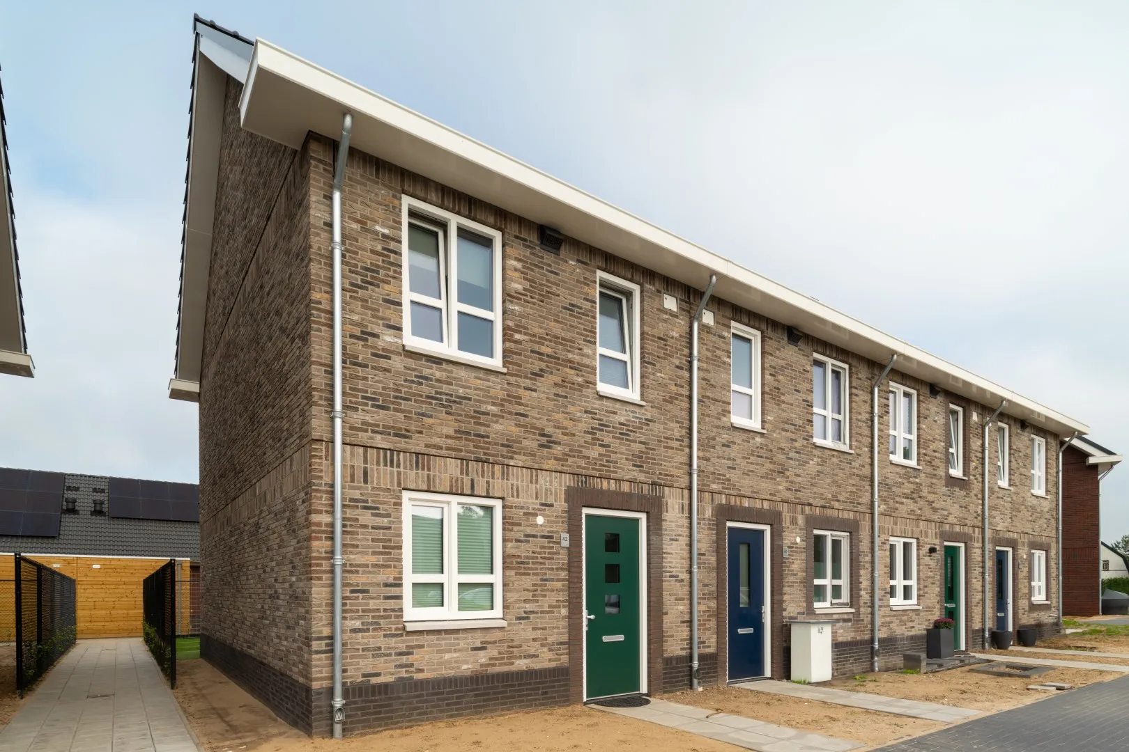Bouwen voor Generaties - wonen -Dorpsweide Babberich - Veluwezoom (11)